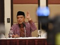 PBNU: Islam di Indonesia Kuat Tanpa Senjata