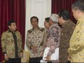 Rambe: Kalau UU Tak Direvisi, Pilkada Bisa Bakar-bakaran