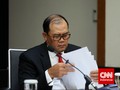 BI Desak Bank dan Lembaga Keuangan Syariah Terapkan Hedging