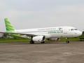 Musim Mudik, Citilink Tambah Kapasitas 140.760 Kursi