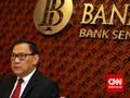 Perdalam Pasar Domestik, BI Sempurnakan 3 Aturan Valas