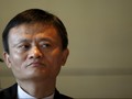 Jadi Penasihat E-commerce Indonesia, Apa Tugas Bos Alibaba?