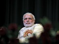 Ada PM India di Pencarian Penjahat, Google Minta Maaf