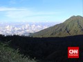 Lima Destinasi Wisata Indonesia Mejeng di Amazing Race Asia