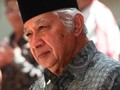 Kejaksaan Belum Terima Salinan Putusan MA Soal Supersemar