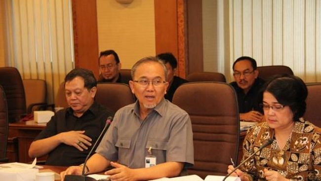 Hati-Hati, 113 Barang Beredar Melanggar Ketentuan