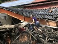 Banjir dan Longsor di Kolombia, 254 Orang Meninggal
