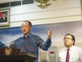Defisit Bengkak, Menkeu Siap Tarik Pinjaman Siaga WB dan ADB