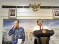 Menkeu: Obligasi Khusus Cara Tepat Kembalikan Uang Negara