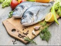 Naniura, Ikan Mentah Santapan Para Raja Tapanuli