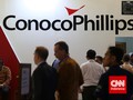 Kontrak Blok Corridor Diperpanjang, Negara Dapat Rp3,5 T