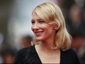 Golden Globes yang 'Berkeringat' Bagi Cate Blanchett