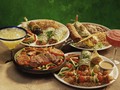 Koki Kondang Meksiko Perkenalkan Kuliner Otentik ke Indonesia