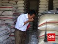 Hasil Uji Lab: Sampel Beras di Bekasi Mengandung Plastik