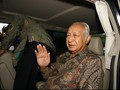 Pengacara Soeharto: Bukti Kasus Supersemar Tak Relevan