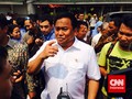 Mendag Jamin Kebutuhan Pokok Masyarakat Aman Hingga November