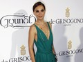Natalie Portman Ungkap Alasan tak Muncul di 'Thor 3'