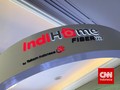 Netizen Cibir Jaringan IndiHome Sering Lambat Kala WFH Corona