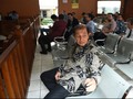 KPK Sebut Hadi Poernomo Rugikan Negara Rp 2 Triliun