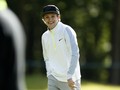 Baru Punya Dua Lagu, Niall Horan Sesumbar Gelar Tur Dunia
