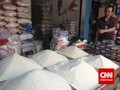 Uji Beras Plastik, Kepolisian Datangi Kementerian Pertanian