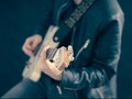 Elemen Krusial yang Wajib Dimiliki Gitaris