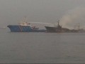 Malaysia Akui Sulit Mengamankan Kapal Ikan dari Penyanderaan