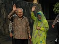 Kasus Supersemar, MA Sebut Salah Ketik Putusan Itu Biasa
