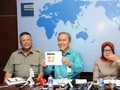 Hati-Hati, 113 Barang Beredar Melanggar Ketentuan