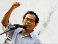 Semangat Sri Bintang Pamungkas Menantang Soeharto