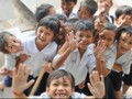 Sekolah dan Karyawan Tidak Libur Saat Asian Games 2018