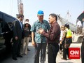 Pelindo II Minta Pinjaman Murah US$ 3 Miliar dari Bank Dunia