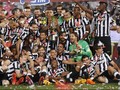 Allegri Ingin Juventus Tiru Italia 2006