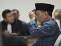 Jenazah Fuad Amin Dimakamkan di Bangkalan Pukul 10 Pagi