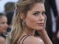 Apa Pendapat Para Supermodel Tentang Pose Telanjang?