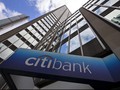 Kredit Citibank Sulit Tumbuh Dua Digit di Indonesia