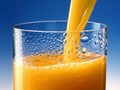 10 Minuman 'Gila' Gula yang Harus Dihindari