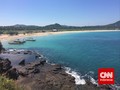 Lima Tahun Lagi, Indonesia Punya Empat Bali Baru