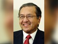 Mahathir Temui Demonstran, Aktivis: Ini Gara-Gara Dia Juga