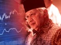 Pasang Surut Ekonomi Sang Jenderal Besar