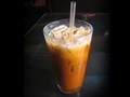 Resep Berbuka Puasa: Kreasi Es Thai Tea