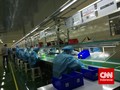 Gerutu Pengusaha Wajib Bayar Uang Lembur Libur Pilkada