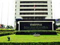 Holding BUMN Perumahan Ditargetkan Rampung Akhir Tahun 2018