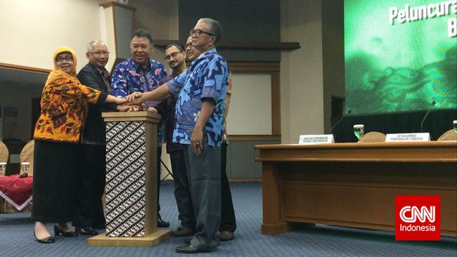 Pemerintah Iklankan Korban untuk Tekan Jumlah Perokok