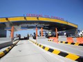 Jasa Marga Bakal Terbitkan Project Bond pada Oktober