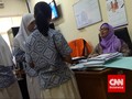Aturan di Sekolah Hambat Sikap Toleransi pada Siswa
