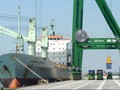 Jokowi Pilih Jateng dan Batam Tampung Relokasi Industri China