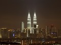 Malaysia Percepat Pungutan Pajak Pariwisata untuk Kamar Hotel