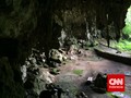 Gua Rancang Kencono Dikembangkan Jadi Objek Wisata Sejarah