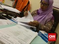 Serikat Guru: MOS Tak Libatkan Siswa Senior Mengejutkan